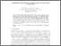 [thumbnail of 221053_2784.pdf]