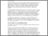 [thumbnail of 168188_Converted%20Expatriate%20Library%20Director%20Postprint.pdf]