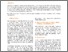 [thumbnail of 205943_8201 Chilton Publisher.pdf]