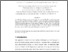 [thumbnail of 220389_PubSub1364_Liang_Postprint_PID218361_embargo_ends_31.7.2015_v2.pdf]