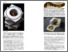 [thumbnail of PubSub4749_Maier.pdf]