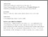 [thumbnail of 220491_PubSub2553_Stack.pdf]
