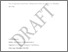 [thumbnail of 192763_1143 Mcardle PostPrint.pdf]