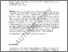 [thumbnail of 205112_7268 Wilde Postprint.pdf]