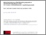 [thumbnail of 186204_3874 Wallis Publisher.pdf]