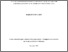[thumbnail of 211563_YUSOFF FINAL 2.pdf]