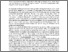 [thumbnail of 218702_PubSub1500_Sjolin.pdf]
