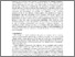 [thumbnail of 221231_PubSub2850_Wright_D.pdf]