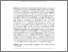 [thumbnail of 218417_1413.pdf]