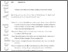 [thumbnail of PubSub1507_Yarnell_EP13742.pdf]