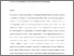 [thumbnail of 217509_PubSub811_Kuss.pdf]