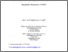 [thumbnail of 196436_487 Hanley PostPrint.pdf]