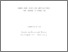 [thumbnail of 192973_1353 Wilde PostPrint.pdf]