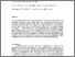 [thumbnail of 187573_5212 Wallis PostPrint.pdf]