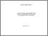 [thumbnail of 211469_Silent Book Bluett.pdf]