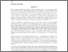 [thumbnail of 196312_313 Fisher Pre-Print.pdf]
