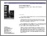 [thumbnail of 186113_3879 Hughes Publisher 1.pdf]