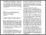 [thumbnail of 220649_PubSub2616_Healey.pdf]