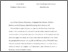 [thumbnail of 193429_PubSub1075_Betts.pdf]