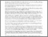 [thumbnail of 195557_6373 Burch Publisher.pdf]