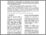 [thumbnail of 197347_2056 Knox Publisher.pdf]