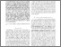 [thumbnail of PubSub7002_Abdo.pdf]