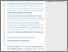 [thumbnail of Pubsub1428_Trickett.pdf]