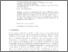 [thumbnail of 216136_1208.pdf]