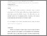 [thumbnail of 184799_2515 Mccollin PostPrint.pdf]