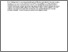 [thumbnail of 217353_722.pdf]