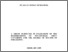 [thumbnail of 194156_Mudigonda.pdf]