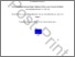 [thumbnail of 187441_5083 Ackrill PostPrint.pdf]