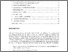 [thumbnail of 205240_7396 Wong Preprint.pdf]
