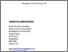 [thumbnail of 216883_754.pdf]
