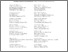 [thumbnail of 219561_PubSub1974_Belmonte.pdf]