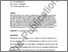 [thumbnail of 196400_452 Mottram PostPrint.pdf]