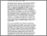 [thumbnail of 186326_3994 Coleman Publisher.pdf]