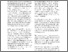 [thumbnail of 186717_139 Brown Publisher.pdf]