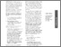 [thumbnail of 192278_658 Bowen Publisher.pdf]