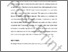 [thumbnail of 196323_327 Ackrill PostPrint.pdf]