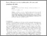[thumbnail of 218035_1210.pdf]