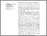 [thumbnail of 205838_7994 Abdo Publisher TEST.pdf]