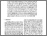[thumbnail of 184264_291 McHale Publisher.pdf]