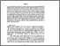 [thumbnail of 217618_902.pdf]