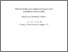 [thumbnail of PubSub3118_Griffiths.pdf]