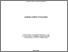[thumbnail of 211569_COMPLETE THESIS.pdf]