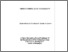 [thumbnail of 211164_Christopher Cockshott.pdf]