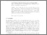 [thumbnail of 216133_QuantumSPP.pdf]