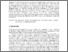 [thumbnail of 193004_1384 Su PostPrint.pdf]