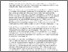 [thumbnail of 220844_PubSub2667_Sunderland.pdf]